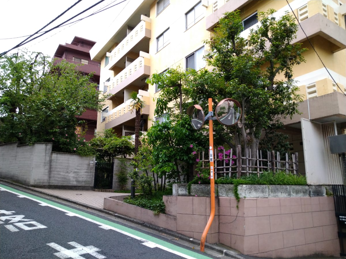 v20240616174046/fresh/building/J00100380782_10