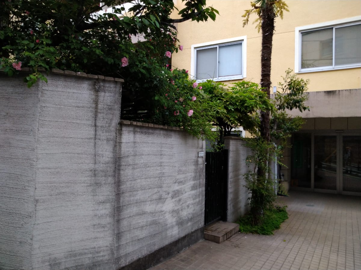 v20240616174046/fresh/building/J00100380782_11