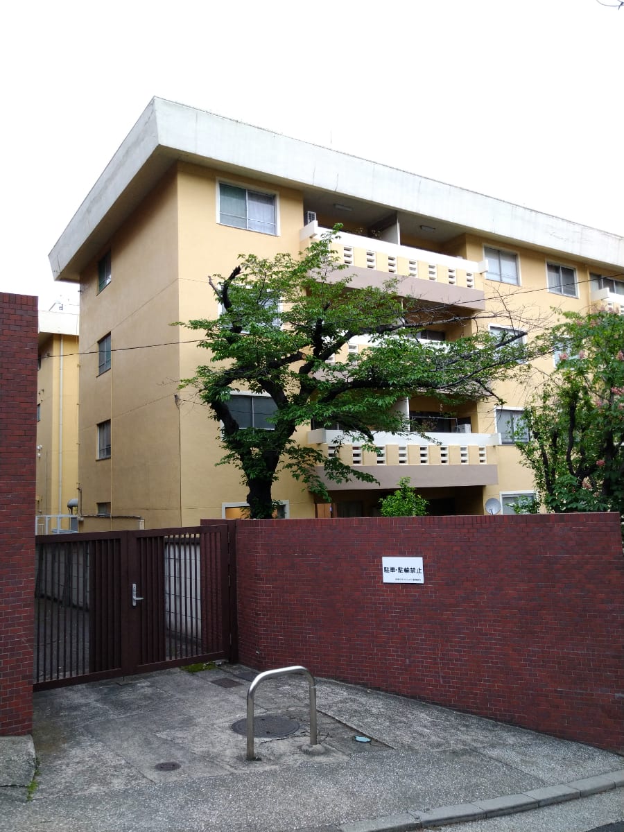 v20240616174046/fresh/building/J00100380782_12