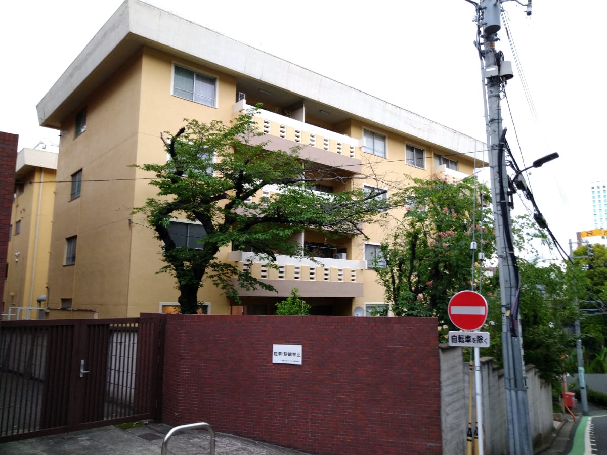 v20240616174046/fresh/building/J00100380782_13