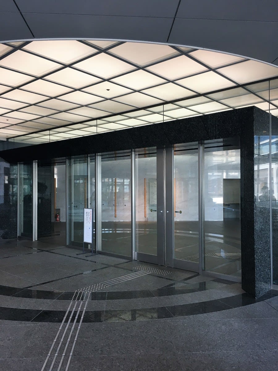 v20240617174102/fresh/building/J00100357263_8