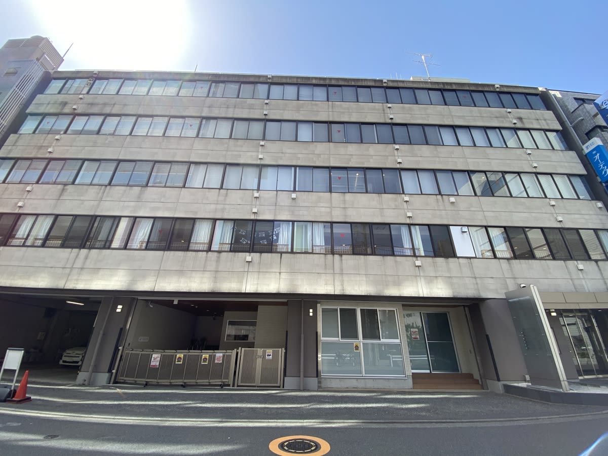 v20240617174102/fresh/building/J00100361249_1