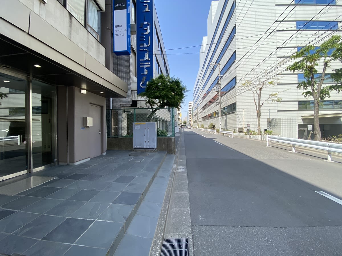 v20240617174102/fresh/building/J00100361249_2