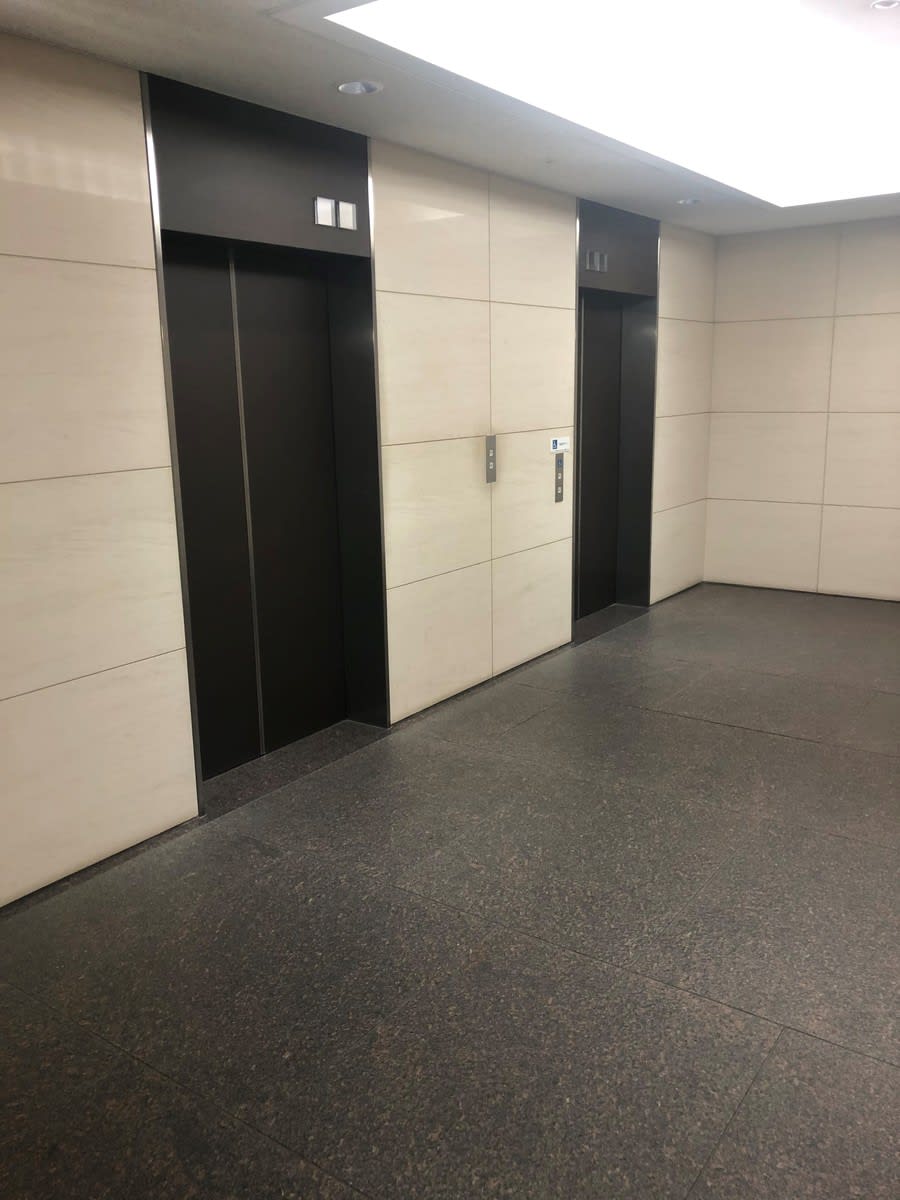 v20240617174102/fresh/building/J00100364415_4