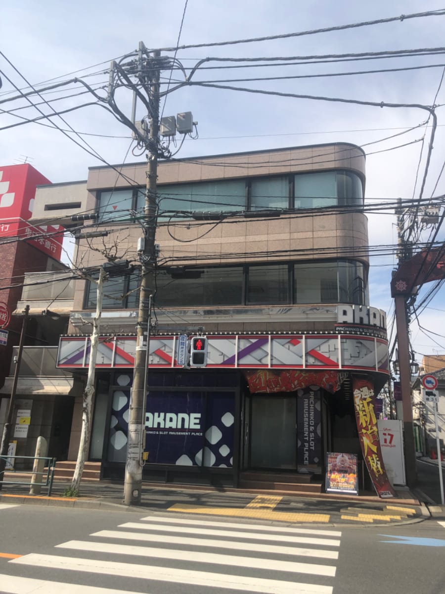 v20240617174102/fresh/building/J00100369436_1