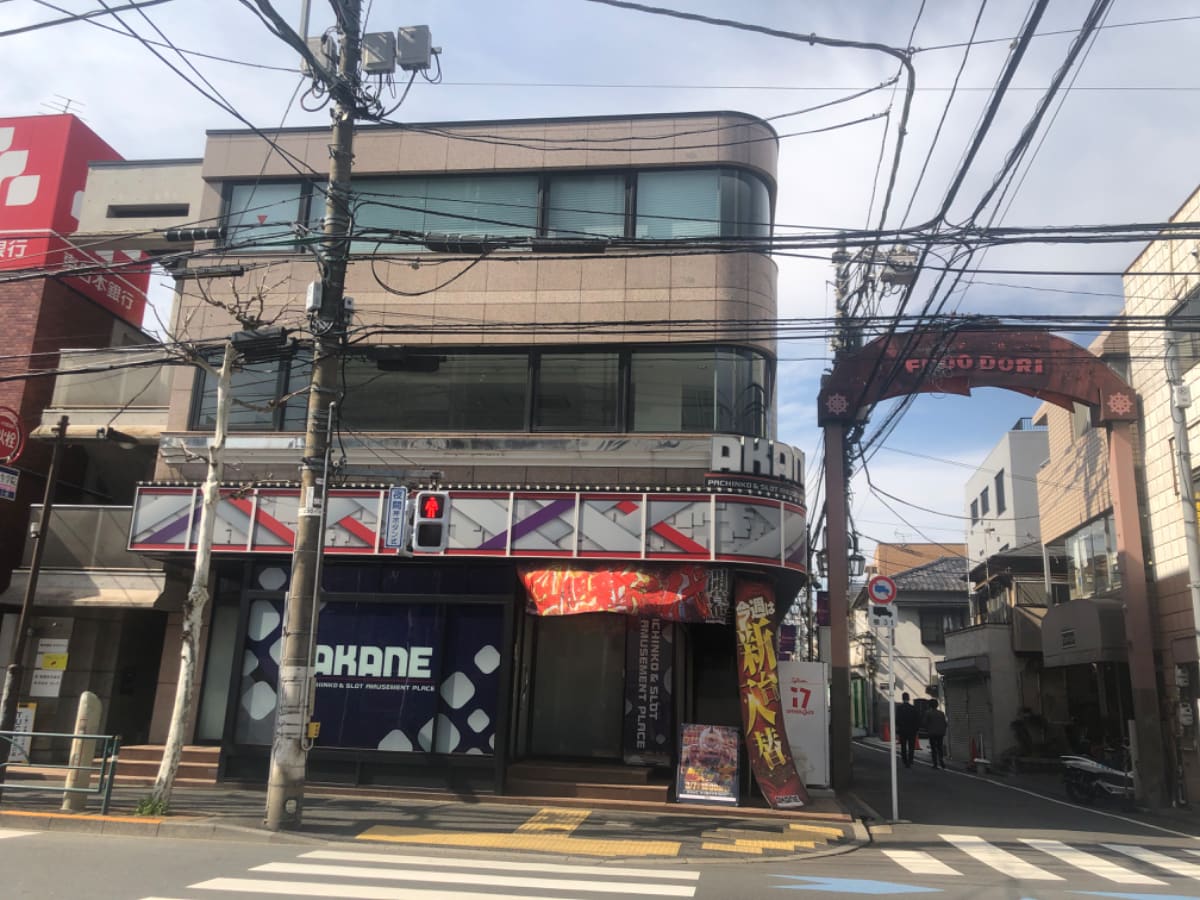 v20240617174102/fresh/building/J00100369436_5