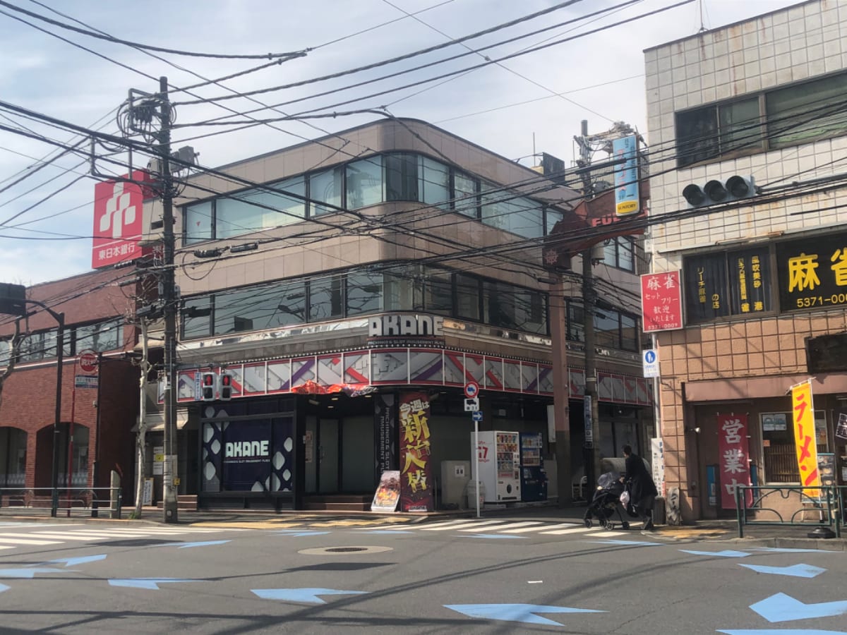 v20240617174102/fresh/building/J00100369436_6