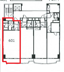 v20240617181449/fresh/room/H00102491701_1