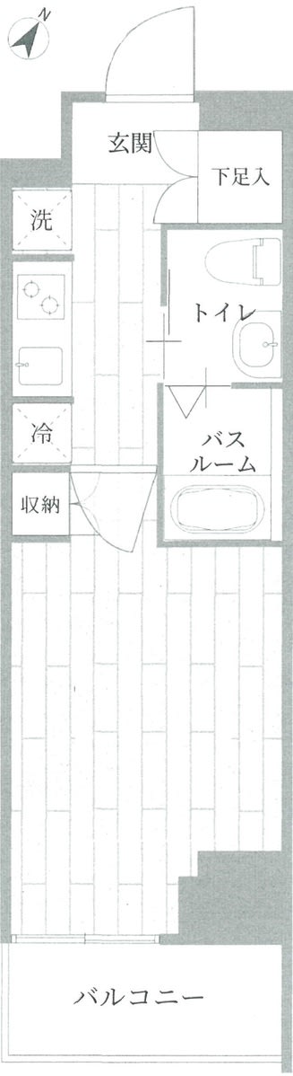 v20240617181449/fresh/room/H00102546572_1