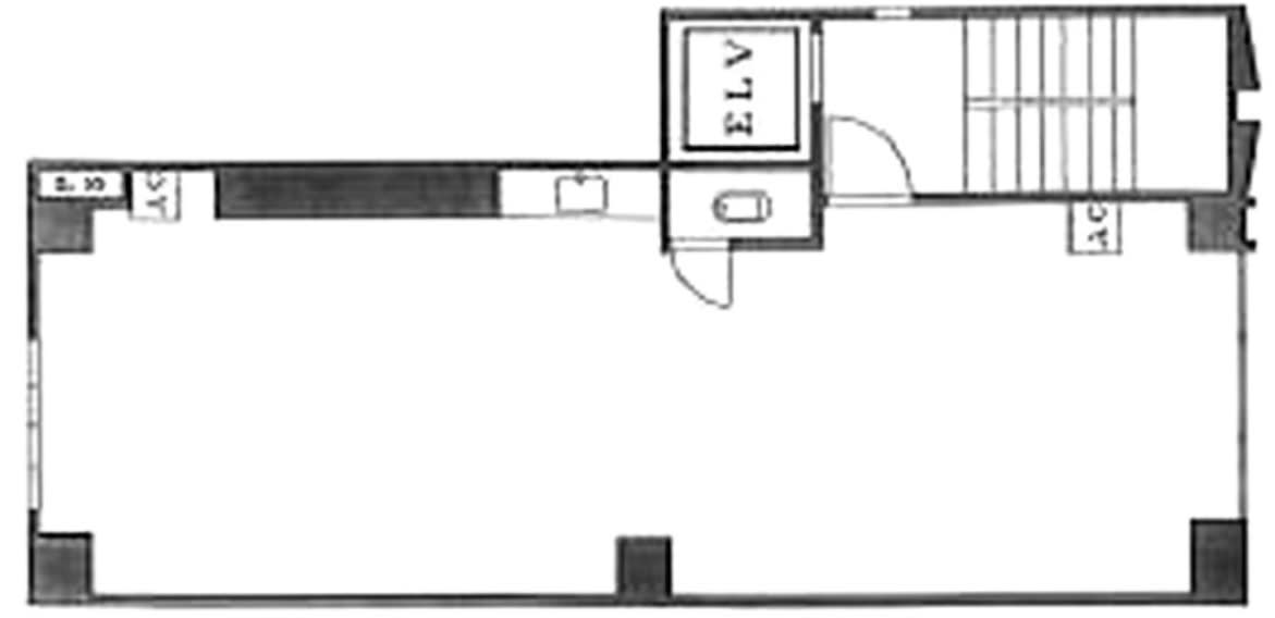 v20240617181449/fresh/room/H00102604909_1
