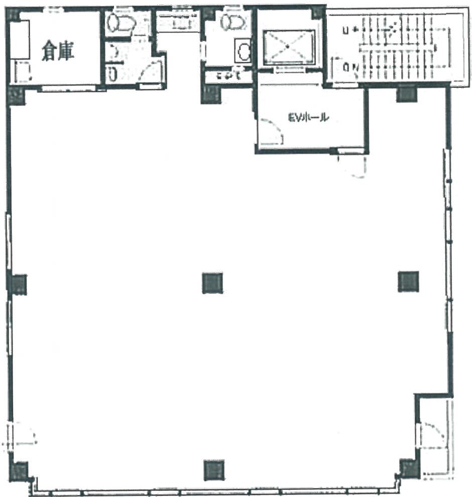 v20240617181449/fresh/room/H00102631663_1