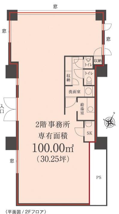 v20240617181449/fresh/room/H00102709719_1
