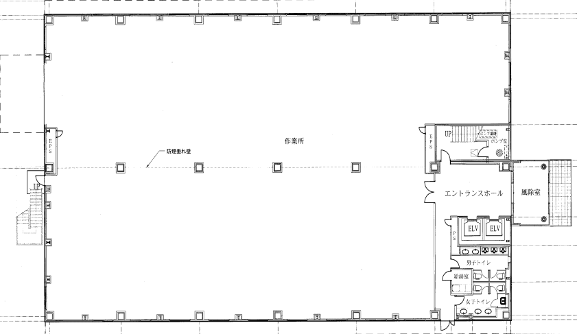 v20240617181449/fresh/room/H00102711723_1