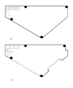 v20240617181449/fresh/room/H00102740839_1