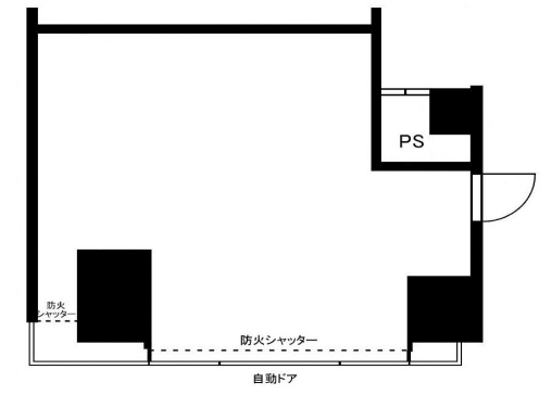 v20240617181449/fresh/room/H00102745272_1