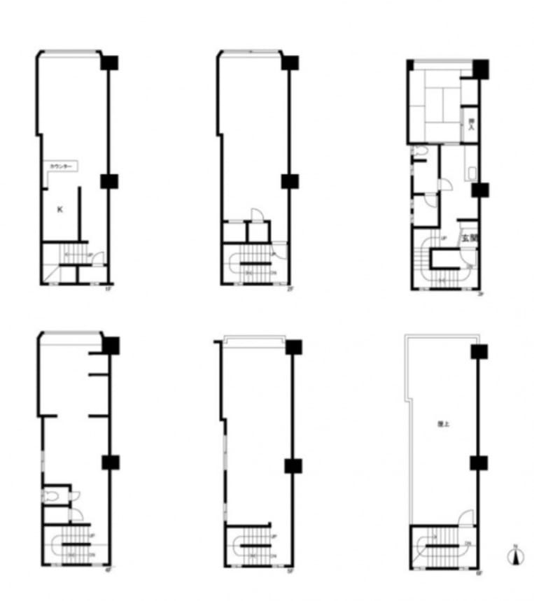 v20240617181449/fresh/room/H00102788270_1
