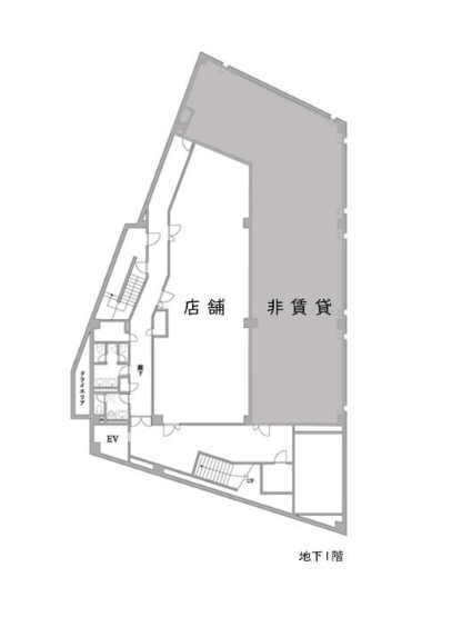 v20240617181449/fresh/room/H00103052506_1