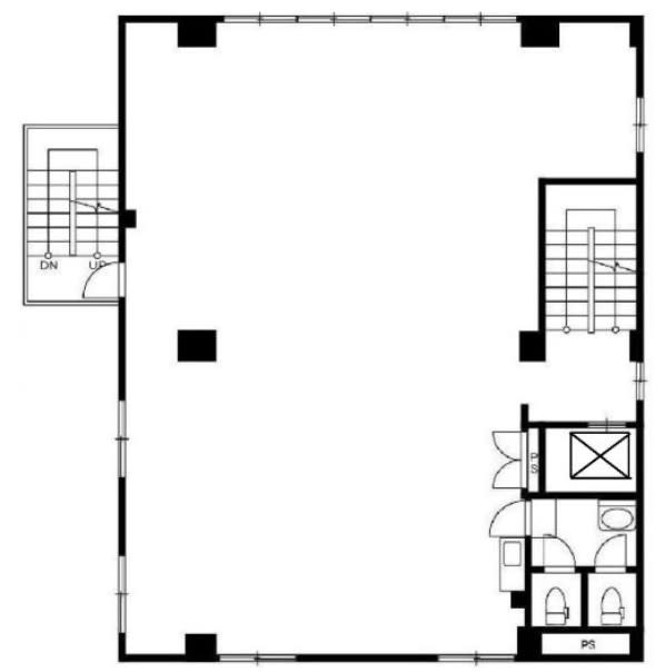 v20240617181449/fresh/room/H00103053385_1