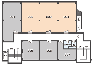 v20240617181449/fresh/room/H00103053769_1