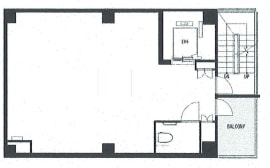 v20240617181449/fresh/room/H0012525376_1