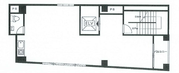 v20240617181449/fresh/room/H0012544151_1