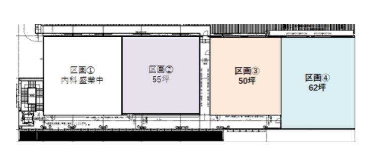 v20240617181449/fresh/room/H0012659086_1