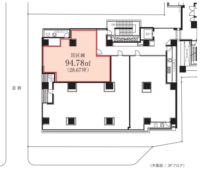 v20240617181449/fresh/room/H0012688725_1