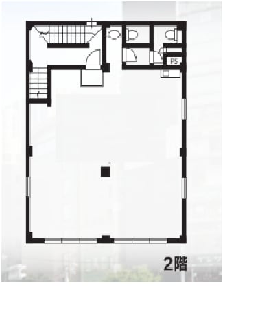 v20240617181449/fresh/room/H0012693668_1