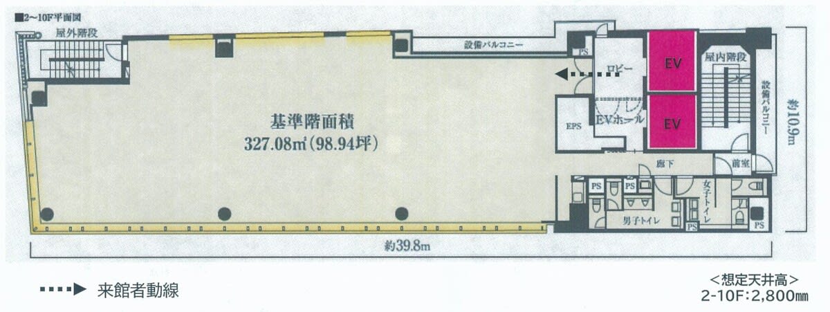 v20240617181449/fresh/room/H0012704800_1