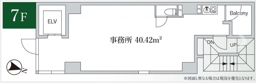 v20240617181449/fresh/room/H0012781584_1