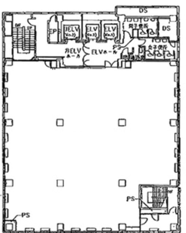 v20240617181449/fresh/room/H0013053780_1