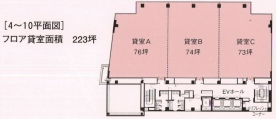 v20240617181449/fresh/room/J00101931133_1