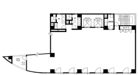 v20240617181449/fresh/room/J00101961241_1