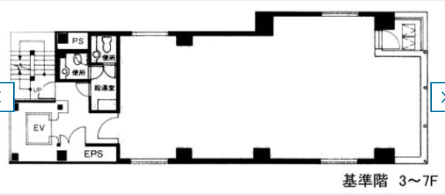 v20240617181449/fresh/room/J00101976350_1