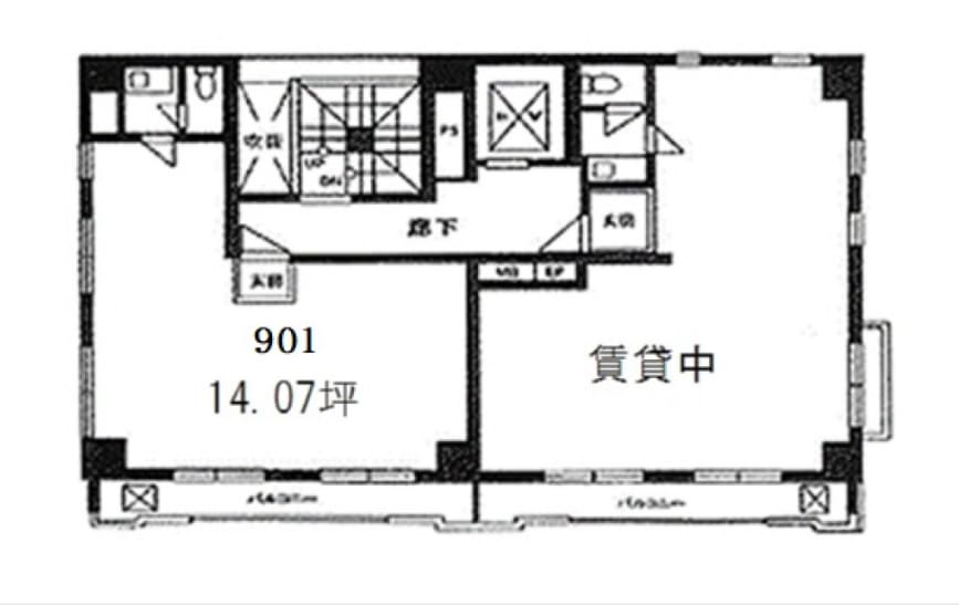 v20240617181449/fresh/room/J00101981675_1
