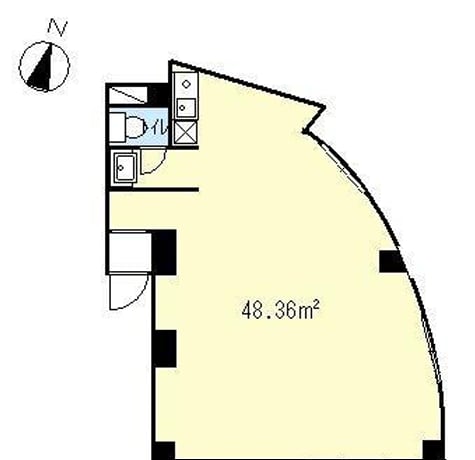 v20240617181449/fresh/room/J00101985887_1
