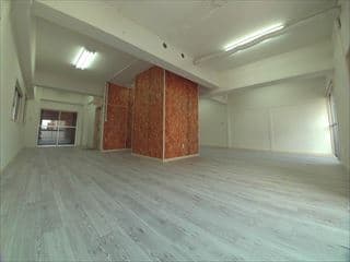 v20240617181449/fresh/room/J00101992616_2