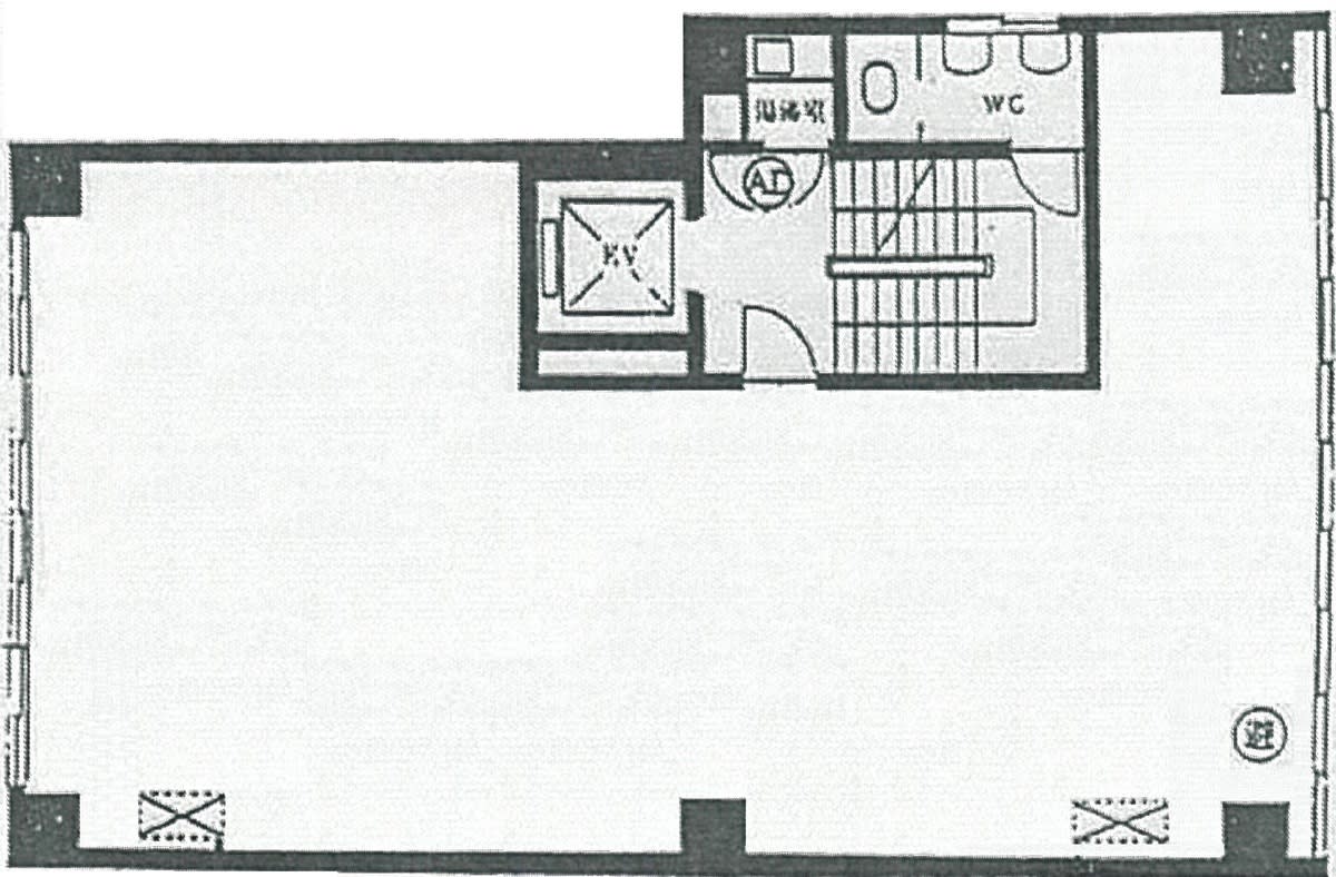 v20240617181449/fresh/room/J00102001361_1