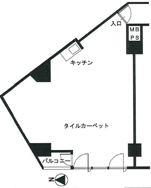 v20240617181449/fresh/room/J00102002479_1