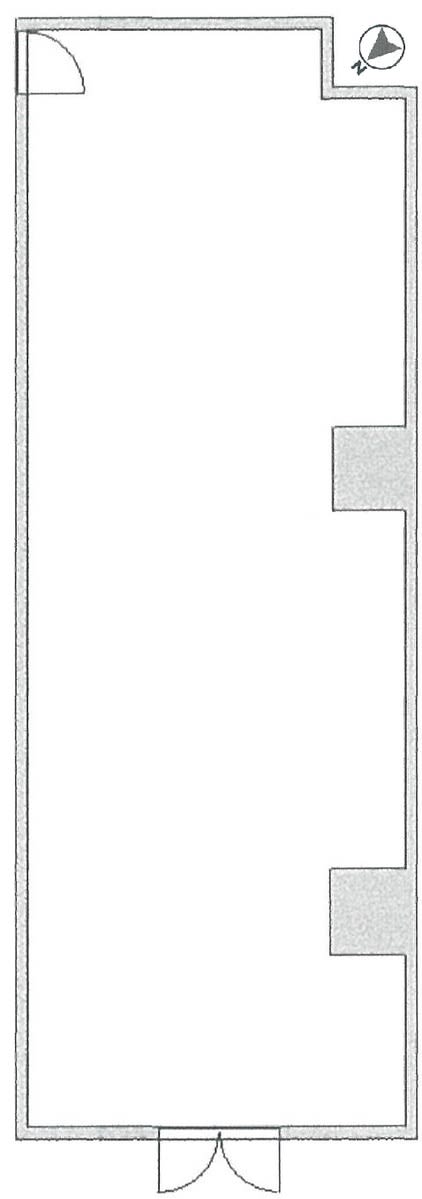 v20240617181449/fresh/room/J00102027923_1