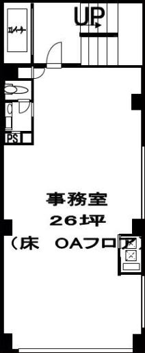 v20240617181449/fresh/room/J00102030218_1