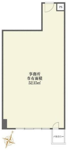 v20240617181449/fresh/room/J00102030284_1