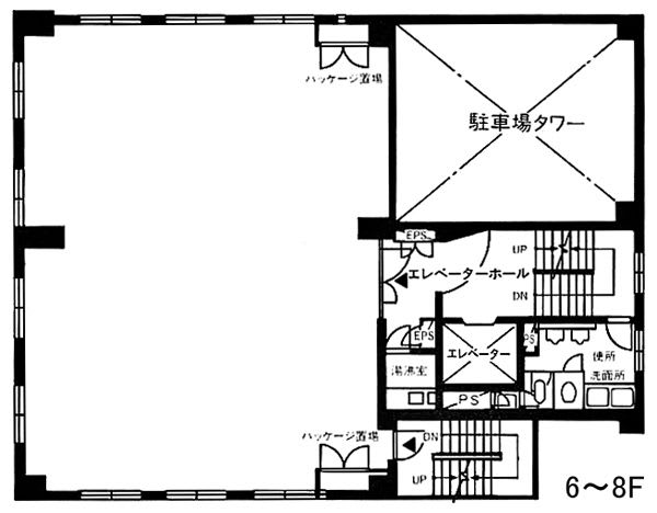 v20240617181449/fresh/room/J00102046752_1