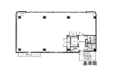 v20240617181449/fresh/room/J00102089893_1