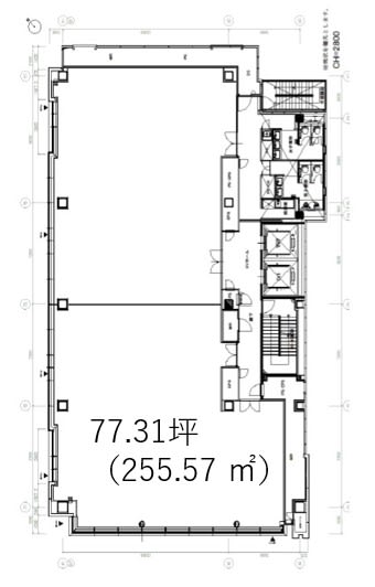 v20240617181449/fresh/room/J00102155430_1