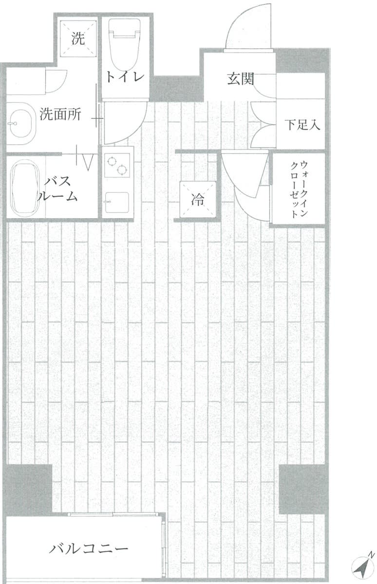 v20240617181449/fresh/room/J00102157901_1