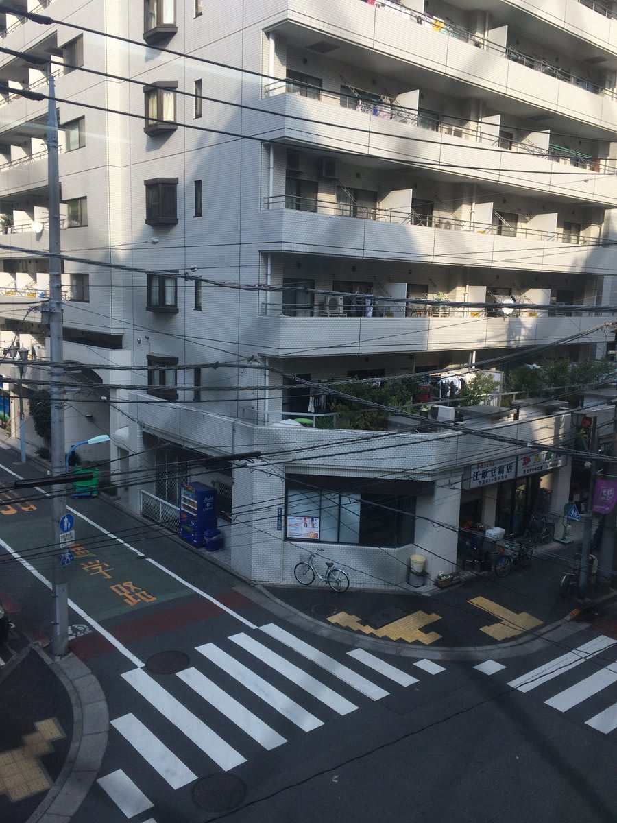 v20240617181449/fresh/room/J00102178079_6