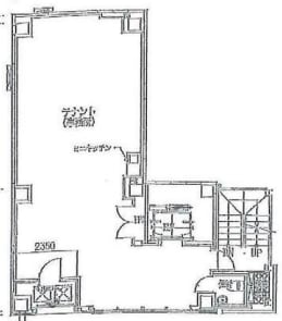 v20240617181449/fresh/room/J00102185958_1