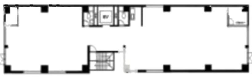 v20240617181449/fresh/room/J00102193064_1