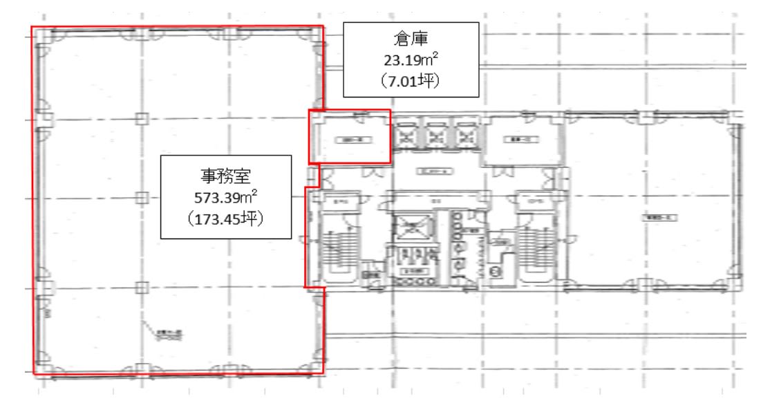 v20240617181449/fresh/room/J00102231656_1